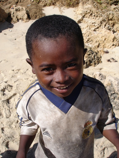 ../Images/Madagaskar, 25.05.-10.06.07, Foto (626).JPG